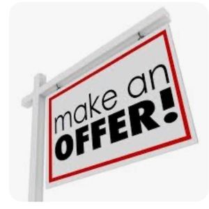 ❗️Don’t be shy ☺️ ❗️(*☻-☻*) ❗️